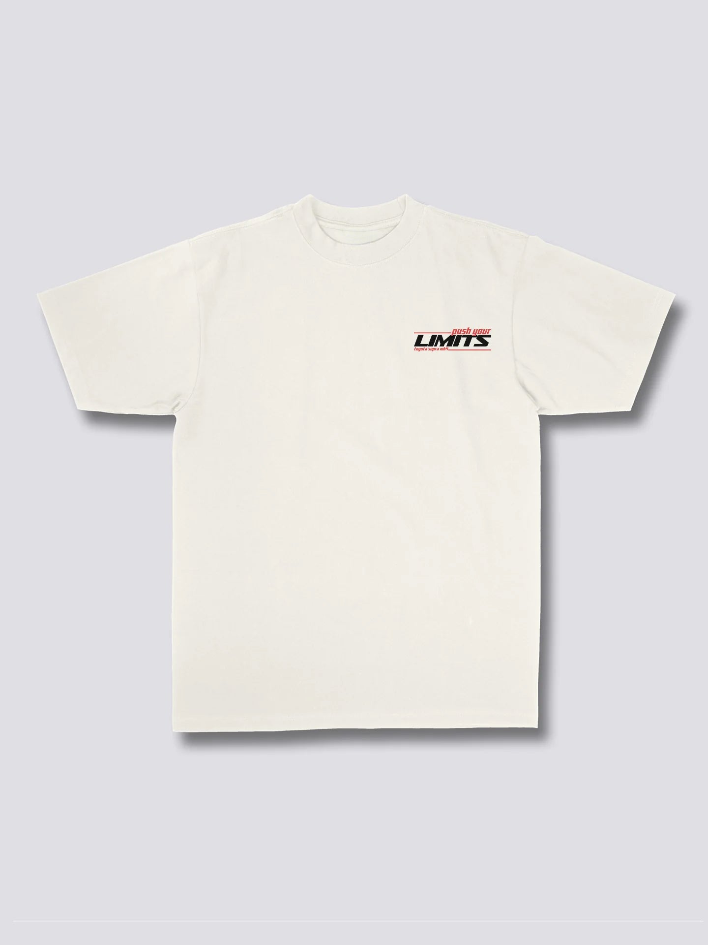 Toyota Supra MK4 T-Shirt