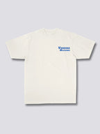 Vending Machines T-Shirt