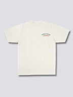 Tomioka Silk T-Shirt