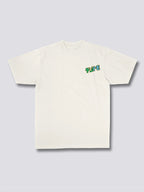 Digital Pet T-Shirt