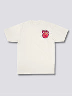 Oopsie Kitty T-Shirt