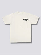 Fearless Dragon T-Shirt
