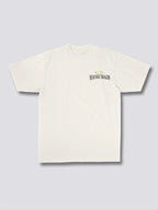 Heavenly Dragon T-Shirt