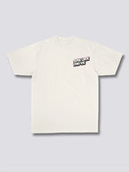 Sakura Drive T-Shirt