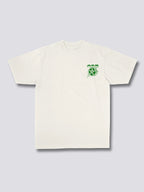 Fire Wheel T-Shirt