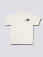 Passion Supply T-Shirt