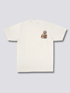 Retro Camera T-Shirt