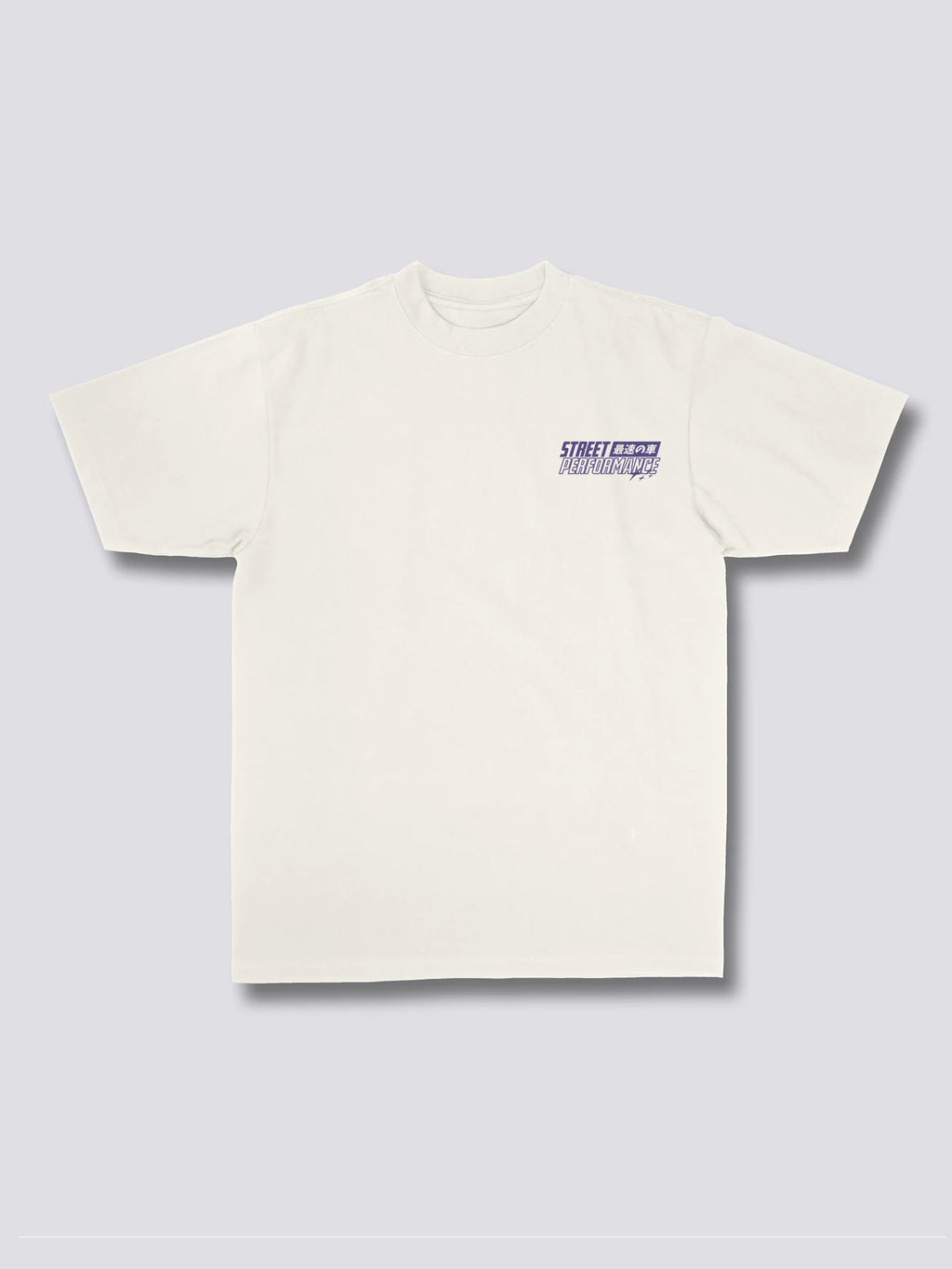 Honda NSX T-Shirt