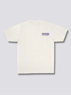 Honda NSX T-Shirt
