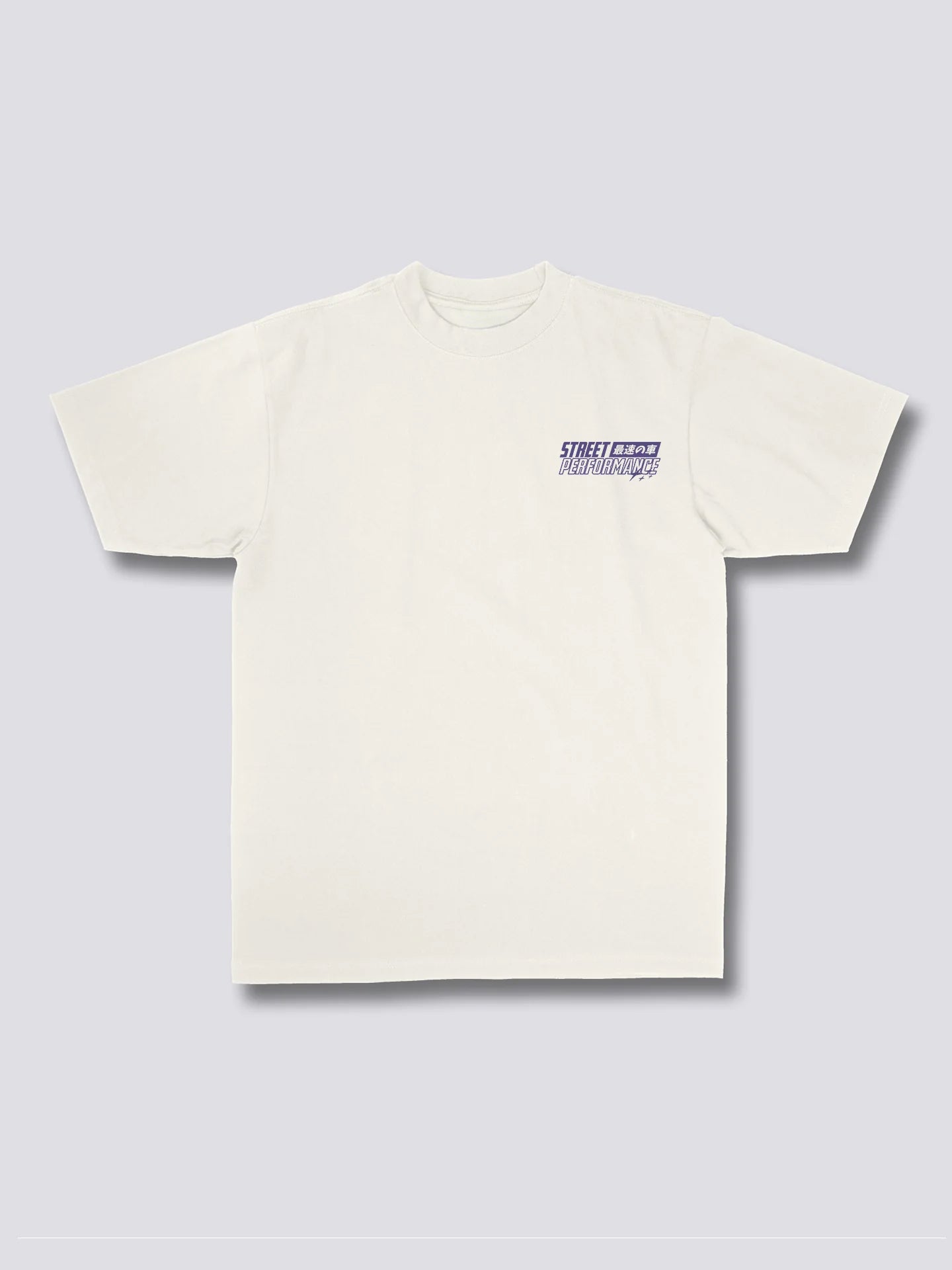 Honda NSX T-Shirt