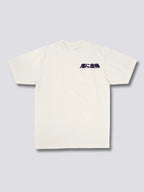 Oni Mask T-Shirt