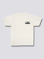 Golden Era T-Shirt