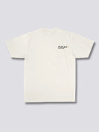 Bath Time T-Shirt