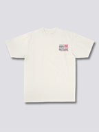 Skyline Legacy T-Shirt