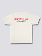 Dragon Sake T-Shirt