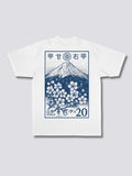 Fuji Mount T-Shirt