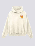 Bento Box Hoodie