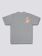 Koi Cherry T-shirt