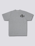 Hattori Hanzo Classic T-Shirt