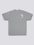 Koi Blossom T-Shirt