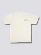Shinkansen & Mount Fuji T-Shirt