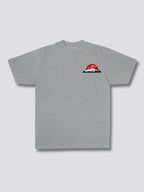 Tokyo T-Shirt