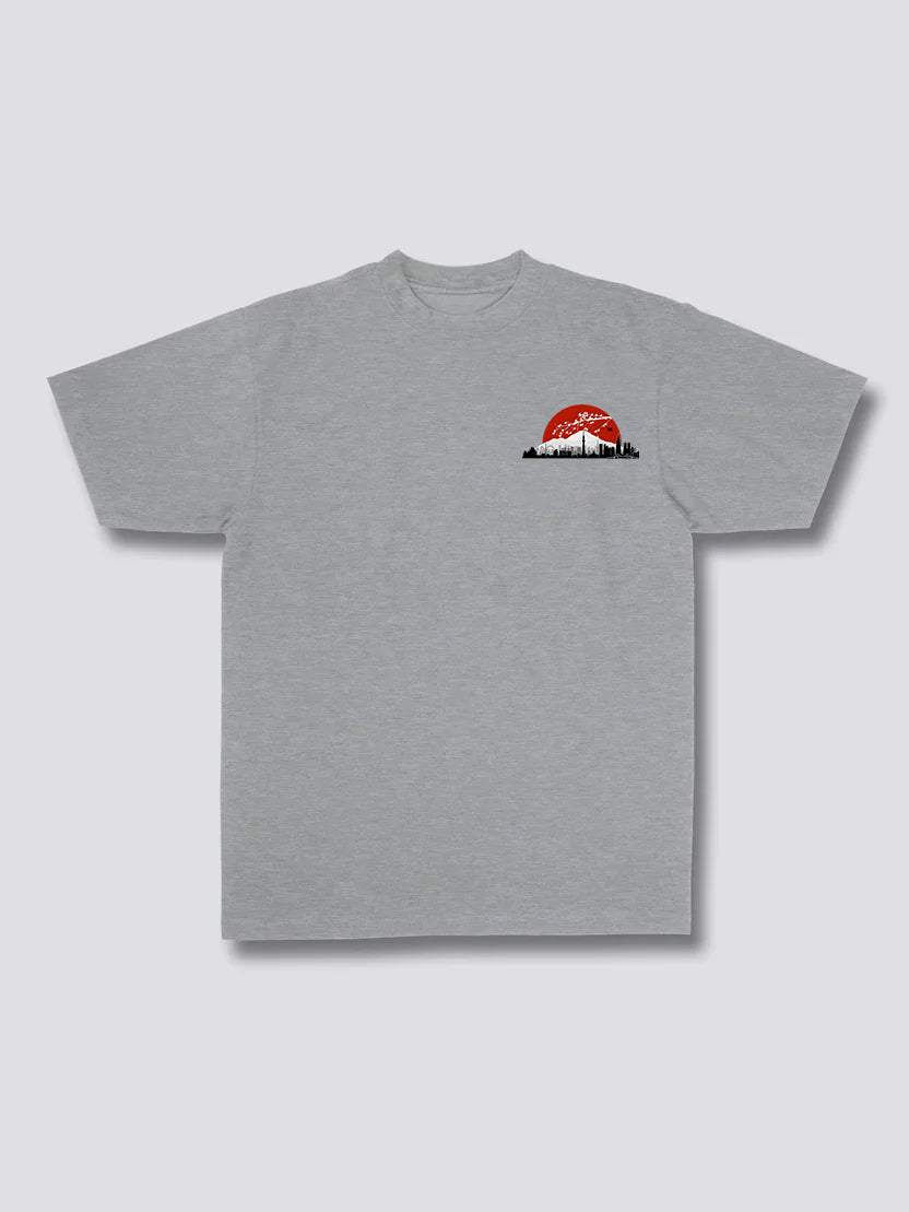 Tokyo T-Shirt