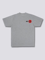 Koi Fish Great Wave T-Shirt