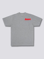 Suzuka Racing Car T-shirt