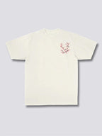 Dragon Hope T-Shirt