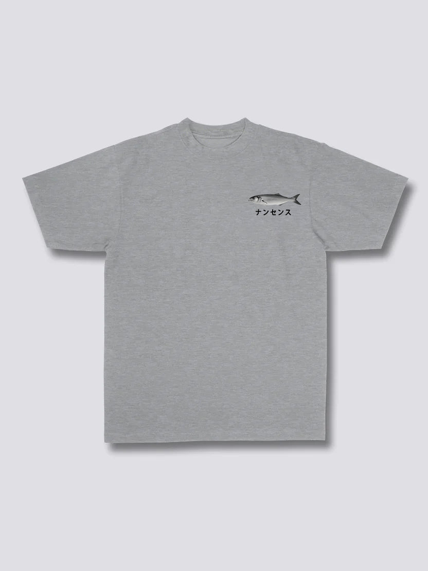 Funny To A Lifetime T-Shirt