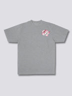 Koi Fish Graphic T-Shirt