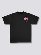 Sakura Cherry Blossom T-shirt