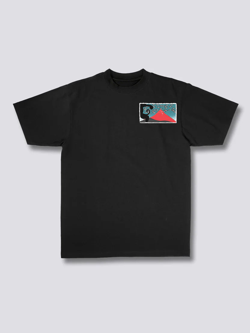 Go-Cool T-shirt