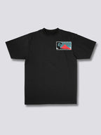 Go-Cool T-shirt