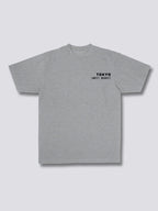 Sweet Tokyo T-Shirt