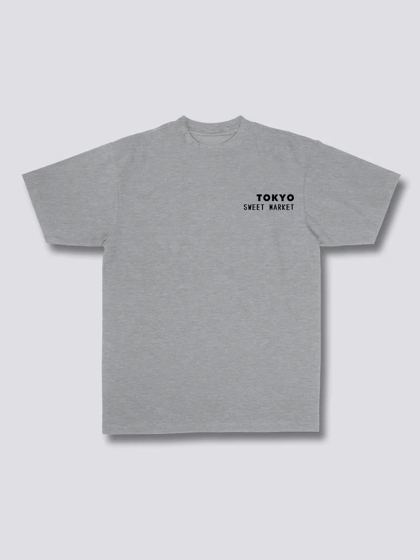 Sweet Tokyo T-Shirt