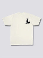 Samurai T-Shirt