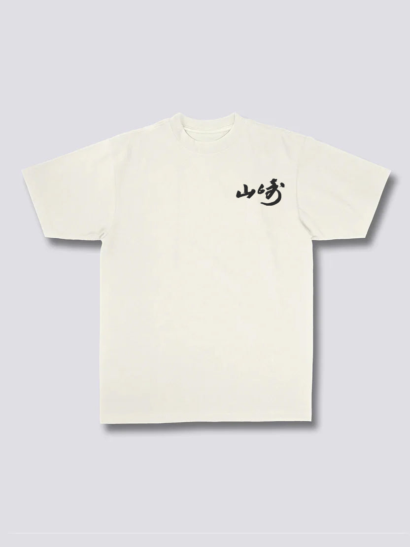 Whisky Beer T-Shirt