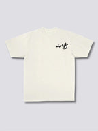 Whisky Beer T-Shirt