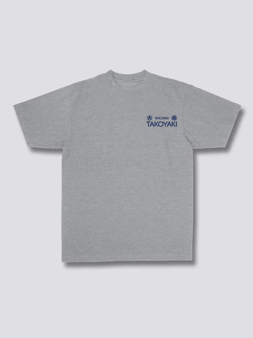 Delicious Takoyaki T-Shirt