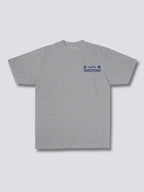Delicious Takoyaki T-Shirt