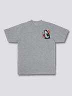 Penguin T-Shirt