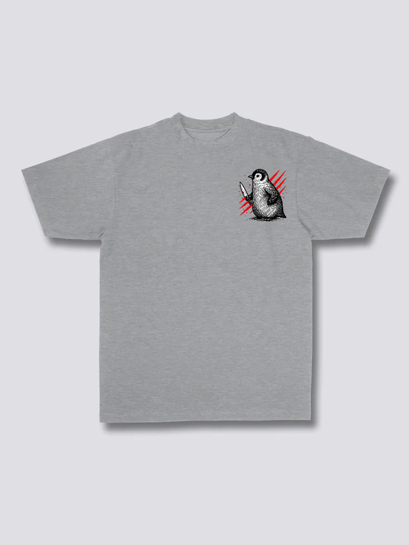 Penguin T-Shirt
