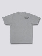 I Eat Cement T-Shirt