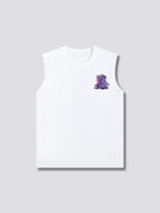 Arcade Tank Top