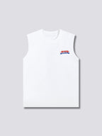 Great Tuna Tank Top