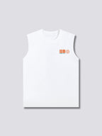 Daruma Juice Tank Top