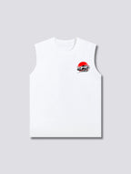 Supra MK4 Tank Top