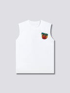 Lobster King Tank Top